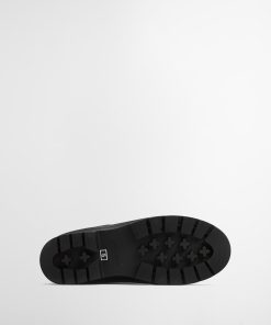 Jessehosten.shopLRF0117BK11IEBA 8