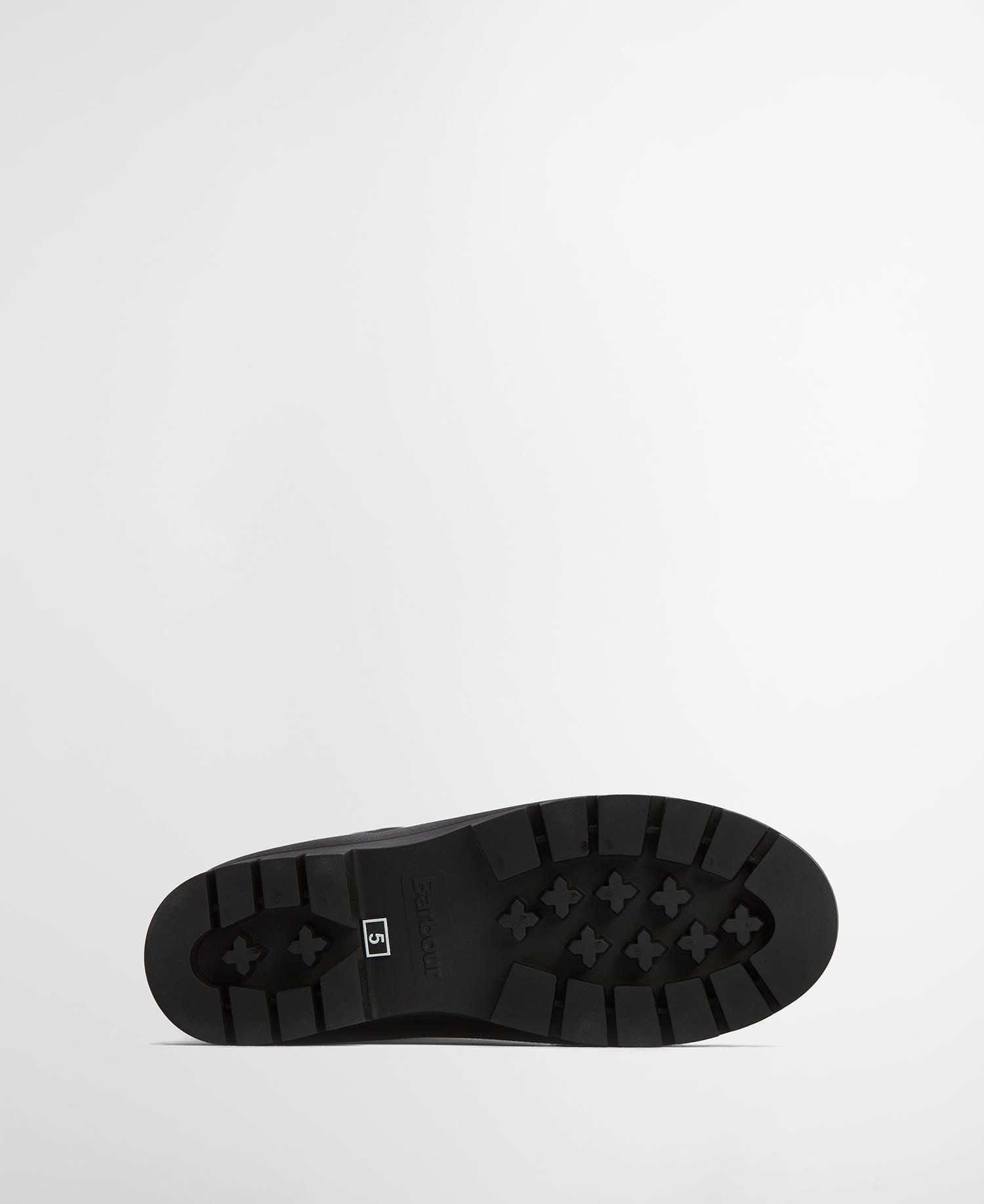 Jessehosten.shopLRF0117BK11IEBA 8