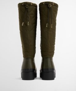 Jessehosten.shopLRF0117OL71EXUN 2