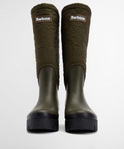 Jessehosten.shopLRF0117OL71EXUN 3