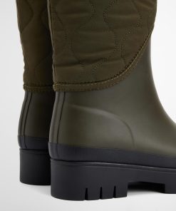 Jessehosten.shopLRF0117OL71EXUN 4