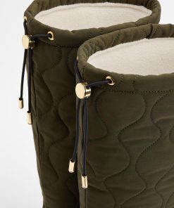 Jessehosten.shopLRF0117OL71EXUN 6