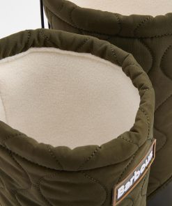 Jessehosten.shopLRF0117OL71EXUN 7