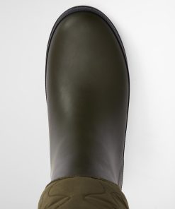 Jessehosten.shopLRF0117OL71EXUN 8