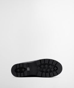 Jessehosten.shopLRF0117OL71EXUN 9