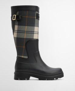 Jessehosten.shopLRF0119BK71JRIS 1