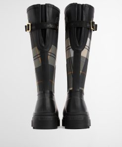 Jessehosten.shopLRF0119BK71JRIS 2