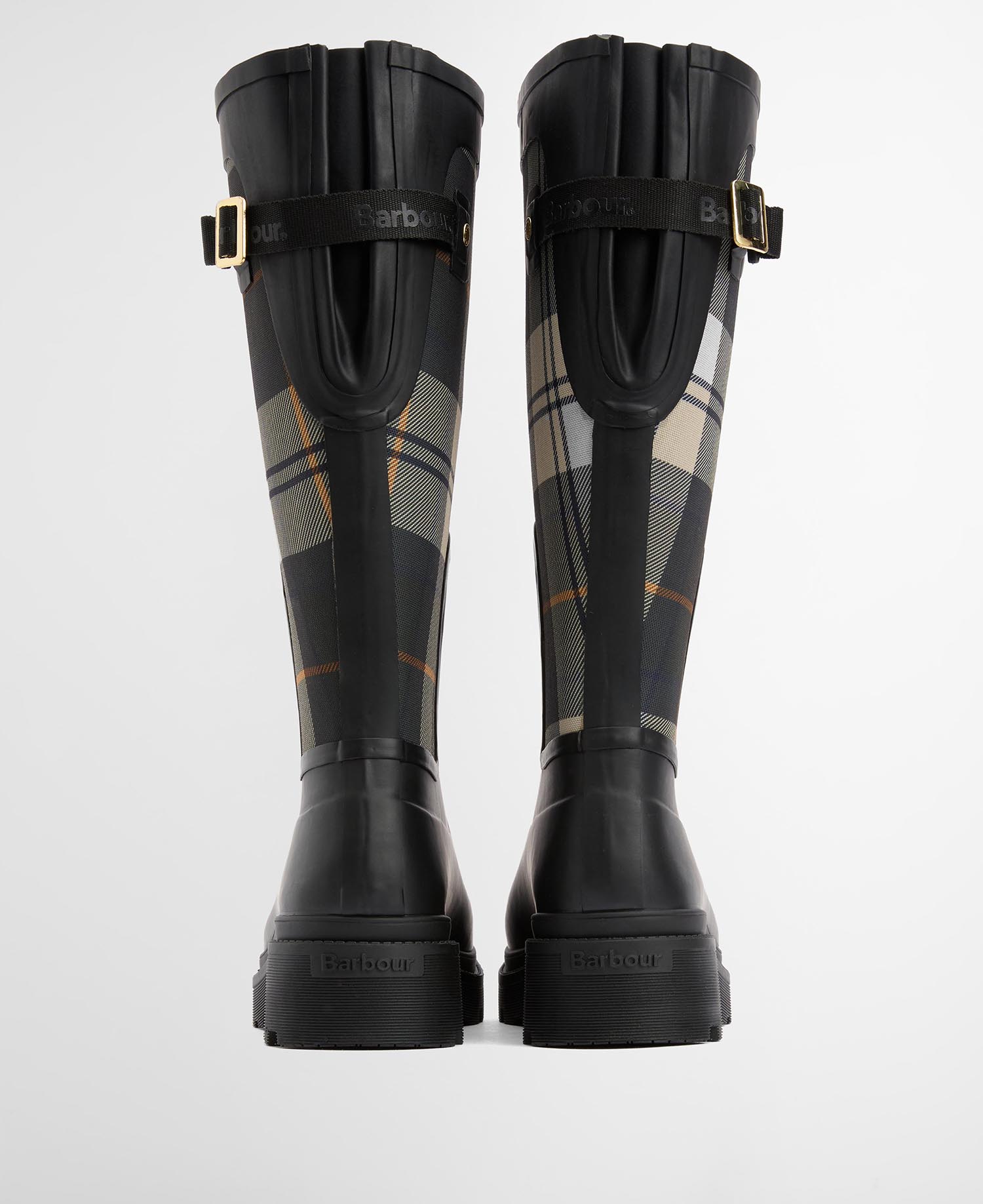 Jessehosten.shopLRF0119BK71JRIS 2