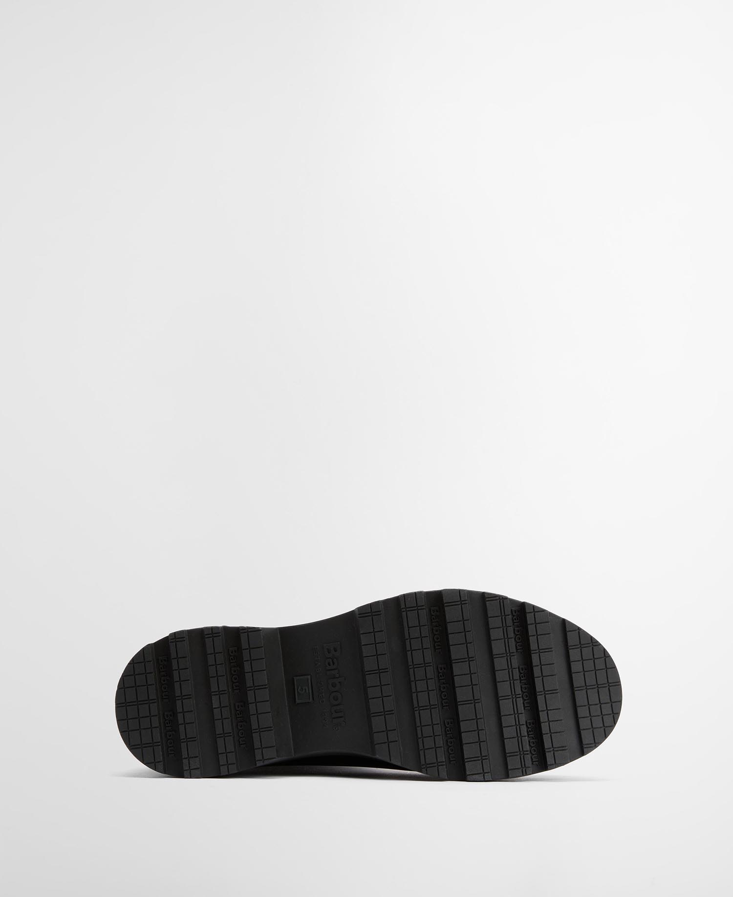 Jessehosten.shopLRF0119BK71JRIS 8