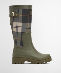 Jessehosten.shopLRF0119TN51AMHG 1