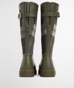 Jessehosten.shopLRF0119TN51AMHG 2