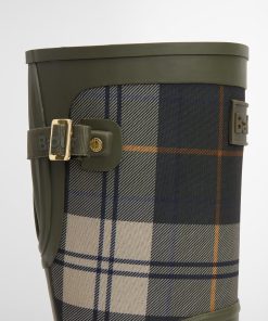 Jessehosten.shopLRF0119TN51AMHG 5