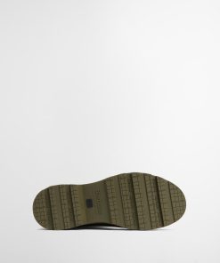 Jessehosten.shopLRF0119TN51AMHG 9