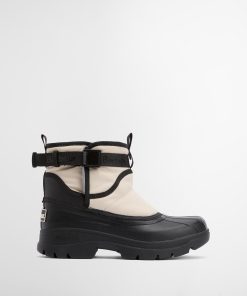 Jessehosten.shopLRF0120BE14MAJF 1