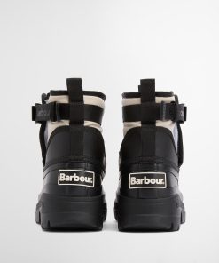 Jessehosten.shopLRF0120BE14MAJF 2