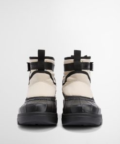 Jessehosten.shopLRF0120BE14MAJF 3