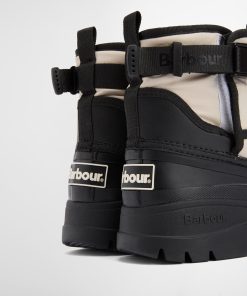 Jessehosten.shopLRF0120BE14MAJF 4