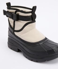 Jessehosten.shopLRF0120BE14MAJF 5