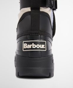 Jessehosten.shopLRF0120BE14MAJF 6