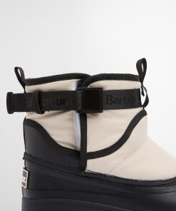 Jessehosten.shopLRF0120BE14MAJF 7