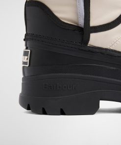 Jessehosten.shopLRF0120BE14MAJF 8