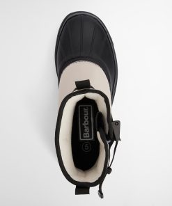 Jessehosten.shopLRF0120BE14MAJF 9