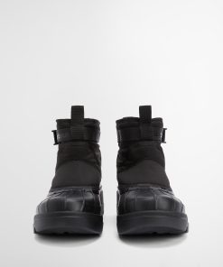 Jessehosten.shopLRF0120BK11VUKM 3