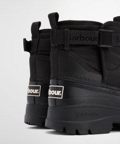 Jessehosten.shopLRF0120BK11VUKM 4