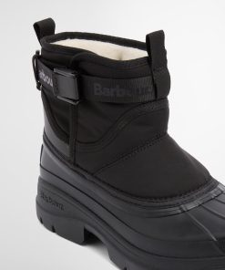 Jessehosten.shopLRF0120BK11VUKM 5