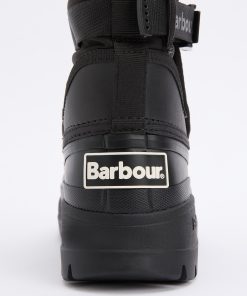 Jessehosten.shopLRF0120BK11VUKM 6