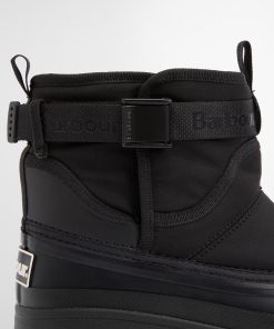 Jessehosten.shopLRF0120BK11VUKM 7