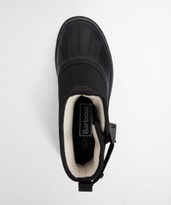 Jessehosten.shopLRF0120BK11VUKM 8