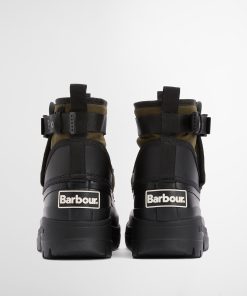 Jessehosten.shopLRF0120OL71LWPQ 2