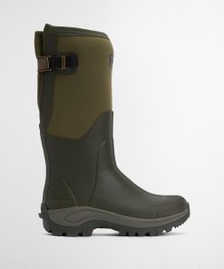 Jessehosten.shopLRF0121OL51CMEJ 1