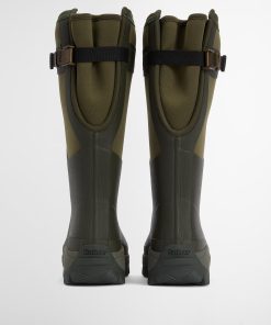 Jessehosten.shopLRF0121OL51CMEJ 2