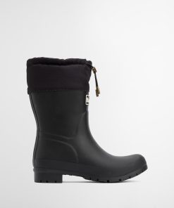 Jessehosten.shopLRF0122BK11SVPR 1