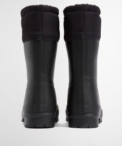 Jessehosten.shopLRF0122BK11SVPR 2