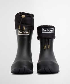 Jessehosten.shopLRF0122BK11SVPR 3