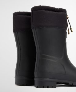 Jessehosten.shopLRF0122BK11SVPR 4