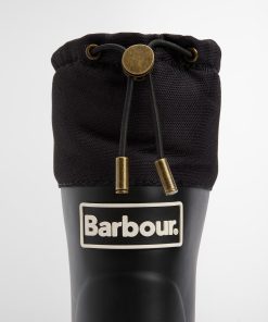 Jessehosten.shopLRF0122BK11SVPR 5