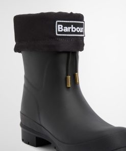 Jessehosten.shopLRF0122BK11SVPR 6