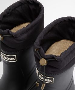 Jessehosten.shopLRF0122BK11SVPR 7