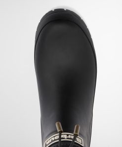 Jessehosten.shopLRF0122BK11SVPR 8