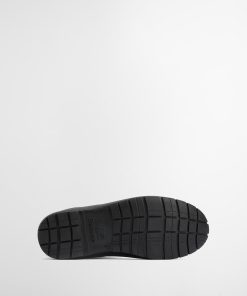 Jessehosten.shopLRF0122BK11SVPR 9