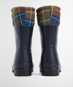 Jessehosten.shopLRF0122NY11WSAW 2