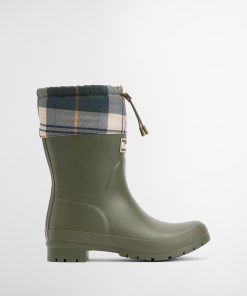 Jessehosten.shopLRF0122OL52QEAJ 1