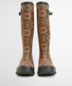 Jessehosten.shopLRF0124MI13UJJH 3