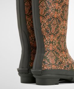 Jessehosten.shopLRF0124MI13UJJH 4