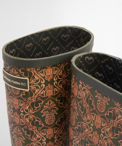 Jessehosten.shopLRF0124MI13UJJH 5