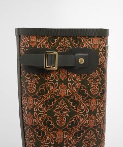 Jessehosten.shopLRF0124MI13UJJH 7